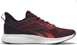 Order Reebok Forever Floatride Energy 2.0 'Carotene Black' Lelaki & Wanita FU8273