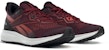 Reebok Forever Floatride Energy 2.0 'Carotene Black' Lelaki & Wanita FU8273
