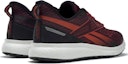 Shop Reebok Forever Floatride Energy 2.0 'Carotene Black' Lelaki & Wanita FU8273