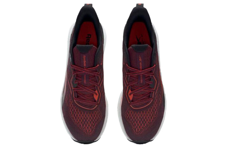 Purchase Reebok Forever Floatride Energy 2.0 ''Karotte Schwarz'' FU8273