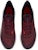 Reebok Forever Floatride Energy 2.0 'Carotene Black' Lelaki & Wanita FU8273