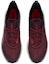 Purchase Reebok Forever Floatride Energy 2.0 'Carotene Black' Lelaki & Wanita FU8273