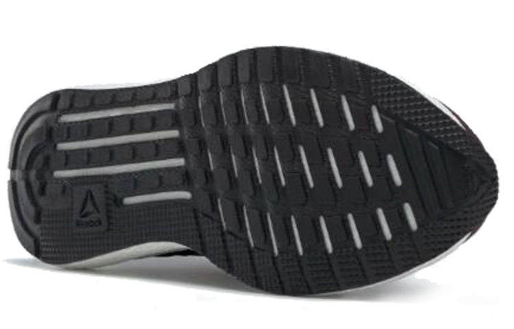 Details for Reebok Forever Floatride Energy 2.0 ''Karotte Schwarz'' FU8273