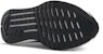 Reebok Forever Floatride Energy 2.0 'Carotene Black' Lelaki & Wanita FU8273