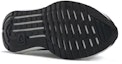 Details for Reebok Forever Floatride Energy 2.0 'Carotene Black' Lelaki & Wanita FU8273