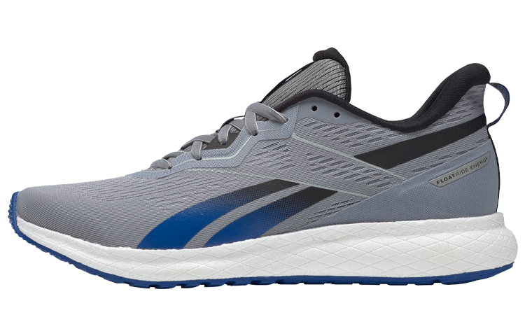 Reebok Forever Floatride Energy 2.0 'Gray Black Blue' EH3253