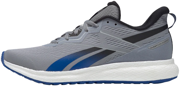 reebok-forever-floatride-energy-2-0-gray-black-blue-eh-3253