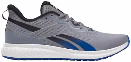 Order Reebok Forever Floatride Energy 2.0 'Gray Black Blue' EH3253