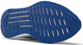 Shop 锐步Forever Floatride Energy 2.0 '灰黑蓝' EH3253