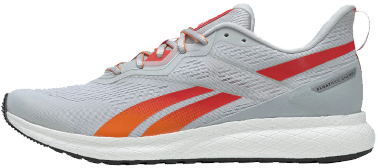 reebok-forever-floatride-energy-2-0-grey-orange-fu-8271