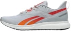 Buy Reebok Forever Floatride Energy 2.0 'Grey Orange' FU8271