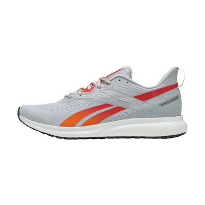 Reebok Forever Floatride Energy 2.0 'Grey Orange'