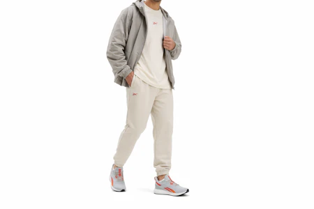 Order Reebok Forever Floatride Energy 2.0 'Grey Orange' FU8271