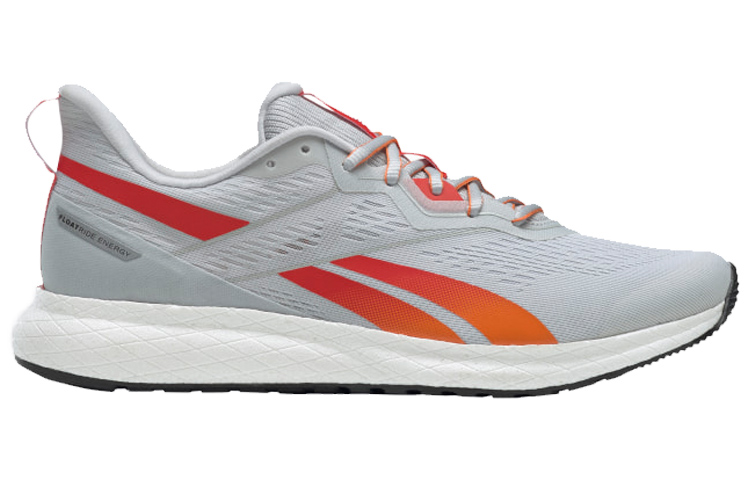 Order Reebok Forever Floatride Energy 2.0 'Grey Orange' FU8271