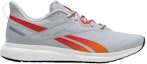 Order Reebok Forever Floatride Energy 2.0 'Grey Orange' FU8271