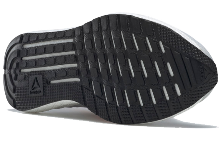 Shop Reebok Forever Floatride Energy 2.0 'Grey Orange' FU8271