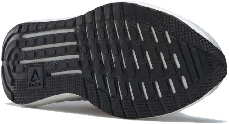 Reebok Forever Floatride Energy 2.0 'Grey Orange' FU8271 Shop Reebok Forever Floatride Energy 2.0 'Grey Orange' FU8271