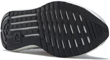 Purchase Reebok Forever Floatride Energy 2.0 'Grey Orange' FU8271