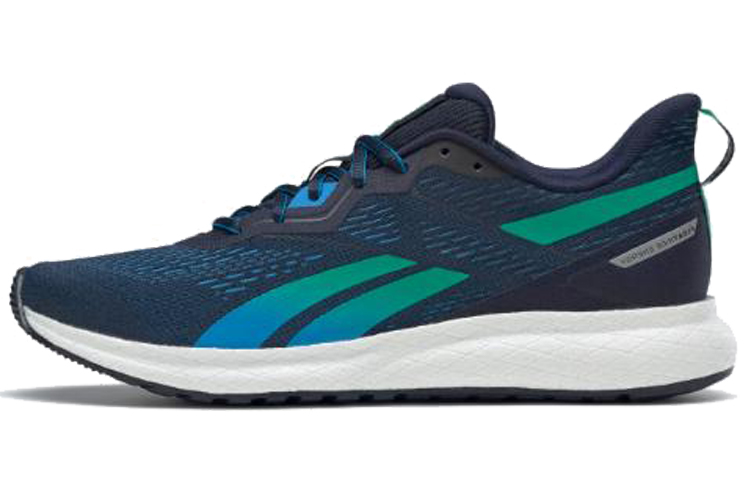 Reebok Forever Floatride Energy 2.0 'Horizon Blue' FU8272