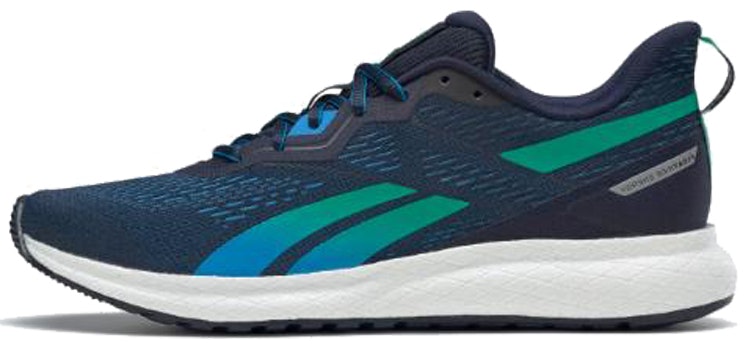 reebok-forever-floatride-energy-2-0-horizon-blue