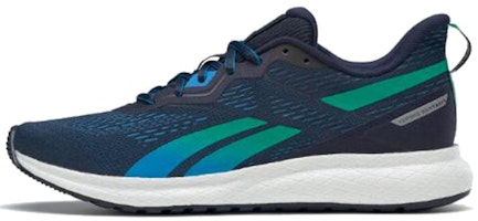 Reebok Forever Floatride Energy 2.0 'Horizon Blue' FU8272 Reebok Forever Floatride Energy 2.0 'Horizon Blue' FU8272