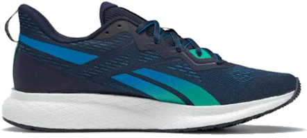 Order Reebok Forever Floatride Energy 2.0 'Horizon Blue' FU8272