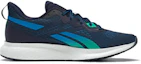 Order 锐步永恒Floatride Energy 2.0 '地平线蓝'篮球鞋 FU8272