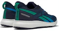 Shop 锐步永恒Floatride Energy 2.0 '地平线蓝'篮球鞋 FU8272