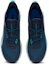 Purchase 锐步永恒Floatride Energy 2.0 '地平线蓝'篮球鞋 FU8272