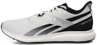 Buy Reebok Forever Floatride Energy 2.0 'True Grey' Lelaki Wanita Kasut Larian. EH1704