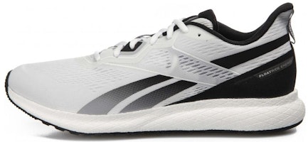 Reebok Forever Floatride Energy 2.0 'True Grey' EH1704 Reebok Forever Floatride Energy 2.0 'True Grey' EH1704