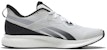 Reebok Forever Floatride Energy 2.0 'True Grey' Lelaki Wanita Kasut Larian. EH1704