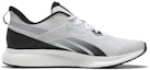 Order Reebok Forever Floatride Energy 2.0 'True Grey' Lelaki Wanita Kasut Larian. EH1704