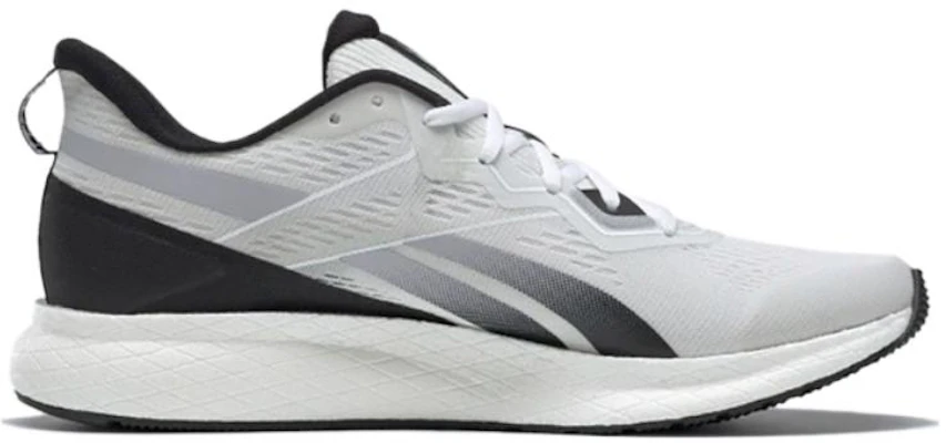 Reebok Forever Floatride Energy 2.0 ''True Grey'' Laufschuhe Grau EH1704 Order Reebok Forever Floatride Energy 2.0 ''True Grey'' Laufschuhe Grau EH1704