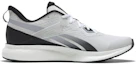 Order Reebok Forever Floatride Energy 2.0 ''True Grey'' Laufschuhe Grau EH1704