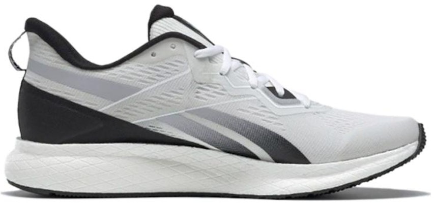 Reebok Forever Floatride Energy 2.0 'True Grey' Lelaki Wanita Kasut Larian. EH1704 Order Reebok Forever Floatride Energy 2.0 'True Grey' Lelaki Wanita Kasut Larian. EH1704