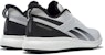 Reebok Forever Floatride Energy 2.0 'True Grey' Lelaki Wanita Kasut Larian. EH1704