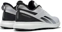 Lookbook Reebok Forever Floatride Energy 2.0 ''True Grey'' Laufschuhe Grau EH1704