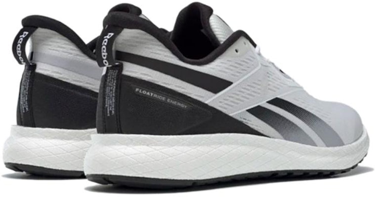 Reebok Forever Floatride Energy 2.0 'True Grey' Lelaki Wanita Kasut Larian. EH1704 Lookbook Reebok Forever Floatride Energy 2.0 'True Grey' Lelaki Wanita Kasut Larian. EH1704