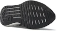 Shop Reebok Forever Floatride Energy 2.0 ''True Grey'' Laufschuhe Grau EH1704