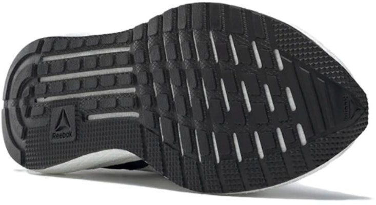 Reebok Forever Floatride Energy 2.0 'True Grey' Lelaki Wanita Kasut Larian. EH1704 Shop Reebok Forever Floatride Energy 2.0 'True Grey' Lelaki Wanita Kasut Larian. EH1704