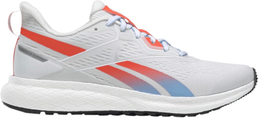 Reebok 2025 forever energy