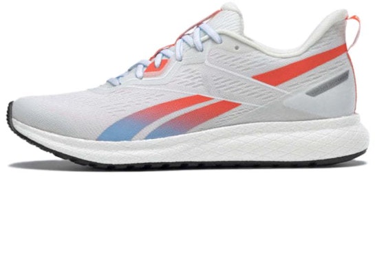 Reebok Forever Floatride Energy 2.0 'Vivid Orange' EF6912 Buy Reebok Forever Floatride Energy 2.0 'Vivid Orange' EF6912