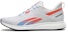 Reebok Forever Floatride Energy 2.0 'Oren Terang' EF6912