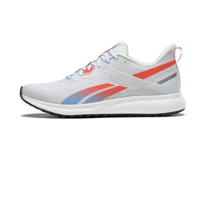 Reebok Forever Floatride Energy 2.0 'Vivid Orange'