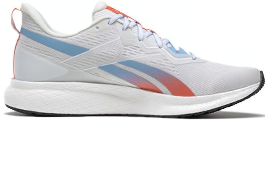Reebok Forever Floatride Energy 2.0 'Vivid Orange' EF6912 Order Reebok Forever Floatride Energy 2.0 'Vivid Orange' EF6912