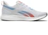 Reebok Forever Floatride Energy 2.0 'Oren Terang' EF6912