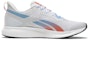 Order Reebok Forever Floatride Energy 2.0 'Oren Terang' EF6912
