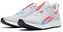 Lookbook Reebok Forever Floatride Energy 2.0 'Oren Terang' EF6912