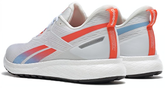 Reebok Forever Floatride Energy 2.0 'Oranye Cerah' EF6912 Shop Reebok Forever Floatride Energy 2.0 'Oranye Cerah' EF6912